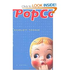 PopCo