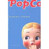 PopCo