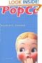 PopCo