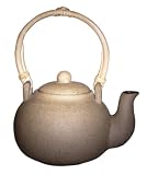 Eden Grove Medium Stoneware Pot (Pack of 2)