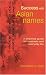 Success with Asian Names: A Practical Guide for Business and Everyday life