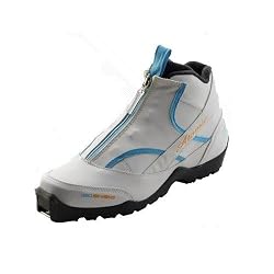 Atomic TX:30 Balanze Women boot - Only Size 36 Left!