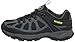 Nevados Men's Fissure Low V4172M Hiking Shoe