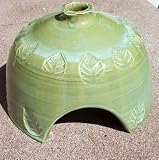  : Toad House For Pest Free Garden in Fern Green