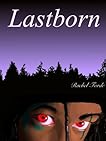 Lastborn (The Sixth Cycle)
