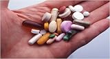 The Vitamins & Minerals Handbook