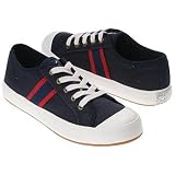 Polo by Ralph Lauren Kids' Ralph Ox II Pre/Grd