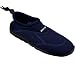 Surf- und Badeschuhe Gr. 37 blau
