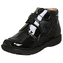 umi Toddler/Little Kid London Boot