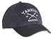 New York Yankees Slugger Adjustable Cap