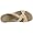 Clarks Women's Firecracker Slide Sandal