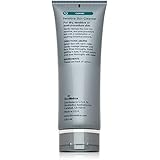 SkinMedica Sensitive Skin Cleanser 6 oz Tube