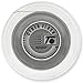 Topspin Cyber Flash 726' Reels 1.25mm