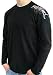 Ripcurl La Jolla LS Tee