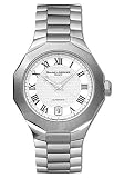Baume & Mercier Watches:Riviera