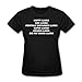 Happy Llama Twaimz Women's T-Shirt by Spreadshirt™