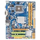 Picture of BIOSTAR Intel G41