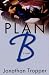 Plan B, see ISBN 1-4299-3534-0