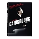 Gainsbourg