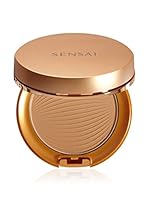 KANEBO Base De Maquillaje Compacto Bronzing Sun Protective SC03 8.5 Gr