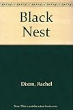 Black nest
