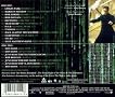 The Matrix Reloaded