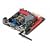 Zotac GeForce 9300 HDMI Wi-Fi Mini ITX Intel Motherboard GF9300-D-E
