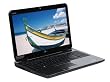 Dell Inspiron 15r Notebook Intel Core i5-2140m(2.30ghz) 15.6 4gb Memory Ddr3(1 dimm) 1333 640gb Hdd 5400rpm Dvd±r/rw Intel HD Graphics 3000 Hdmi Webcam Bluetooth