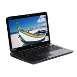 Dell Inspiron 15r Notebook Intel Core i5-2140m(2.30ghz) 15.6" 4gb Memory Ddr3(1 dimm) 1333 640gb Hdd 5400rpm Dvd±r/rw Intel HD Graphics 3000 Hdmi Webcam Bluetooth