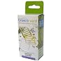 Brondell BRV-02 Breeza Vent 3-Pack, Jasmine & Lavender