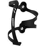 Ibera Lightweight Alloy Water Bottle Cage