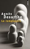 Le rempla�ant
