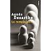 Le rempla�ant