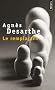 Le rempla�ant