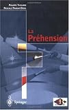 La Prhension