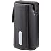 Sony LCS-LA Soft Leather Carrying Case for DSCL1 Digital Camera