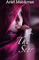 The Seer The Seer