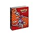 Pokemon X & Y Breakthrough Mini Binder + Booster Pack - Hoopa Unbound Regigigas
