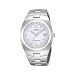 Lorus Men Sports Date Watch Stainless Steel RXH37DX9