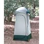 Gigatent The Stinky Pete Shower Enclosure Portable Changing Room