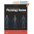 Guyton & Hall Physiology Review, 2e (Guyton Physiology)