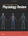 Guyton & Hall Physiology Review, 2e (Guyton Physiology)