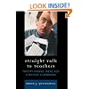 Straight Talk to Teachers: Twenty Insane Ideas for a Better Classroom
