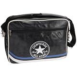 Converse CT Shoulder Bag Sac bandoulière - Synthé