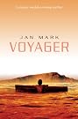 Voyager
