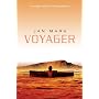 Voyager