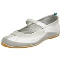 ECCO Women's Lite Mary Jane Flat