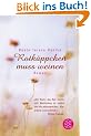 Rotk�ppchen muss weinen