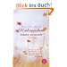 Rotk�ppchen muss weinen