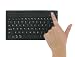 Igo AC05110-0001 Bluetooth Tastatur für Apple iPad und andere